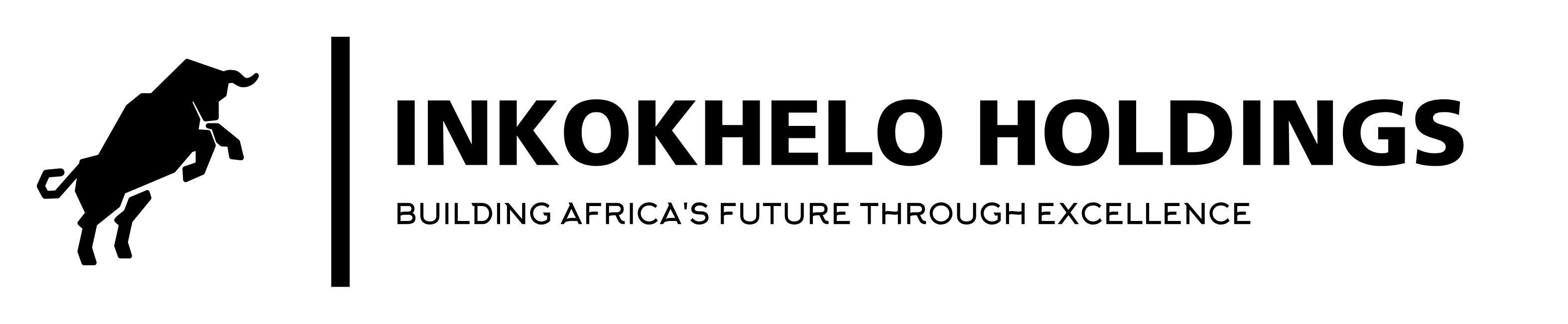 Inkokhelo